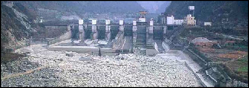 20080312-yangtze  dam ESWN, env news 2.jpg